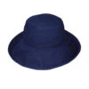 Essential Traveller Hat - Navy -Trendy Beach Hat R52Navy ba1c7de1 49e2 4192 b5c1 9ad9e5b0f125