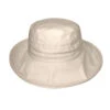 Essential Traveller Hat - Natural -Trendy Beach Hat R52natural a110f3a9 77c5 4724 aac4 49de13c03d4b