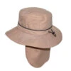 Marvin Bucket Hat - Beige 2 Marvin Bucket Hat - Beige -Trendy Beach Hat RG75 Beige d034505f 8770 48bb 8cca 6cf7c65a843d