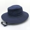 Cool Comfort Hat - Navy 1 Cool Comfort Hat - Navy -Trendy Beach Hat RG81Navy 1