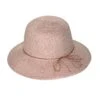 Lacey Bucket Hat - Oatmeal -Trendy Beach Hat RL604OATMEAL 2 2bcea1a6 7243 4b51 a8d5 66c98159b8a7