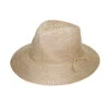 Jacqui Mannish Hat - Wheat -Trendy Beach Hat RL73Wheat 2 2e4655be fd3a 4926 8f51 6d37f2df1850
