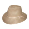 Jacqui Mannish Hat - Beige -Trendy Beach Hat RL73beige 1 7064d5dc 8131 4926 b9c5 ae9ffbe086d5