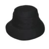 Golf Bucket Hat - Black -Trendy Beach Hat RL76Blacketch 6f4aa3db 63ee 4b73 8a03 3c1375f97931