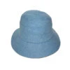 Golf Bucket Hat - Denim -Trendy Beach Hat RL76Denim 9dd54e3e 44b7 4643 b486 f9d59eb3bcd9