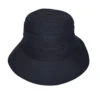 Golf Bucket Hat - Navy -Trendy Beach Hat RL76Navyetch cba8cf2a f2ed 4ff6 a060 1c1e32737351