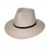 Darby Fedora Hat - Camel Mix -Trendy Beach Hat RM615LightCamel 286ed977 9eb4 4b4e 83cf 8f7e31f841d0