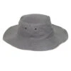 Jack Cricket Hat - Charcoal -Trendy Beach Hat RM824CharcoalMocha