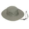 Jack Cricket Hat - Khaki -Trendy Beach Hat RM824KHAKIBEIGE