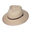Benadict Fedora Hat - Beige 1 Benadict Fedora Hat - Beige -Trendy Beach Hat RM870Beige d3035722 e9ff 4a75 b92d 314edb242096