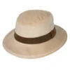 Tyrone Bucket Hat - Beige -Trendy Beach Hat RM875TyroneBucketBeige cf1733fe 51cb 45ba bdfc 39a76d2ba3d4