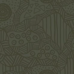 River Cabana -Trendy Beach Hat River