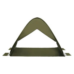 River Cabana -Trendy Beach Hat River JOH Cabana 3