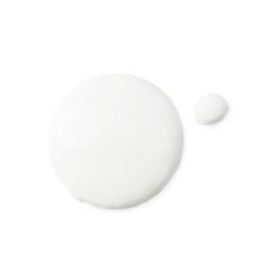 Face Day Wear Serum Hydrating SPF50+ 50ml -Trendy Beach Hat Serum Swatch