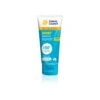 Sport Dry Touch Sunscreen SPF50+ 35ml 2 Sport Dry Touch Sunscreen SPF50+ 35ml -Trendy Beach Hat Sport 35ml TubeS