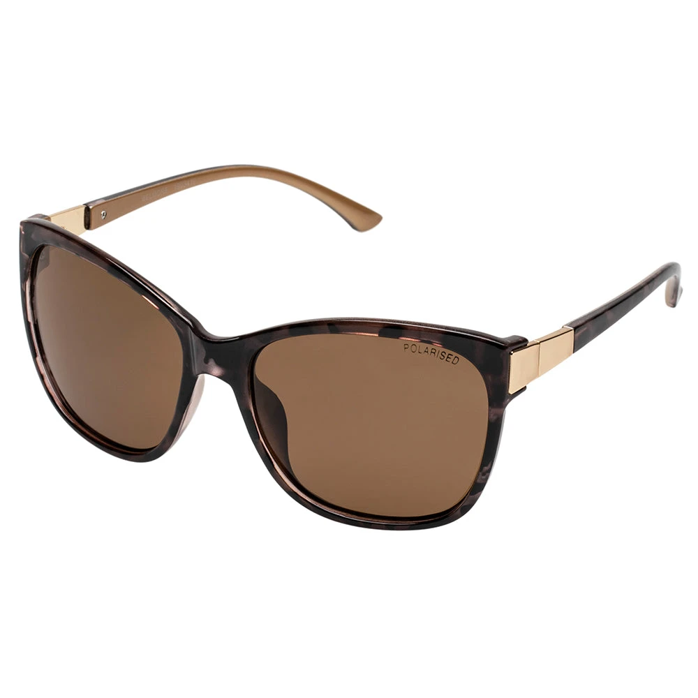 Belmore Sunglasses 3 Belmore Sunglasses
