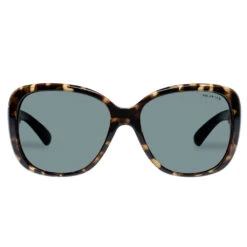 Trendy Beach Hat -Trendy Beach Hat TCC2103415 2WESTONIA cc6ec339 2dbe 4ed1 a686 a9ffce17e218