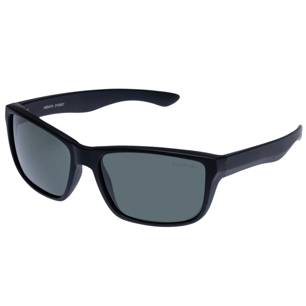 Ardath Sunglasses 3 Ardath Sunglasses
