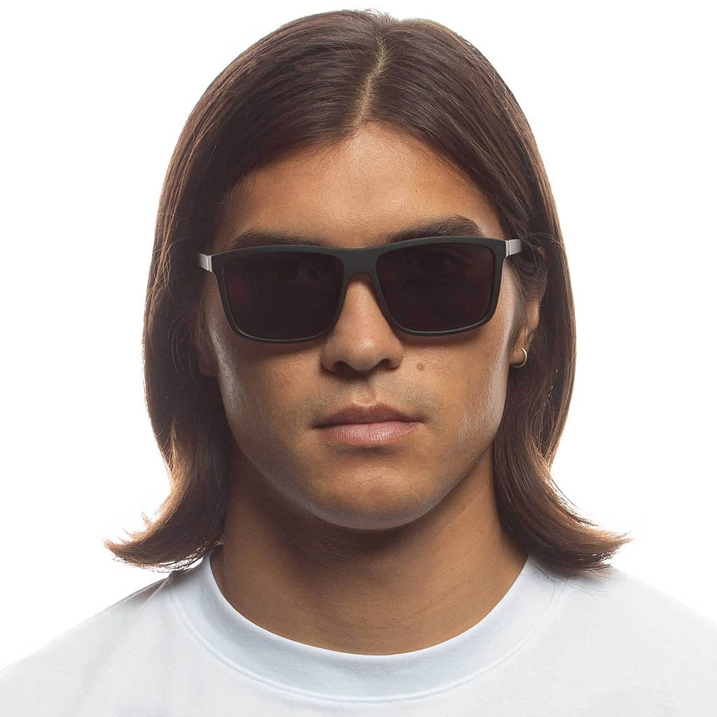 Arltunga Sunglasses 6 Arltunga Sunglasses - Image 4