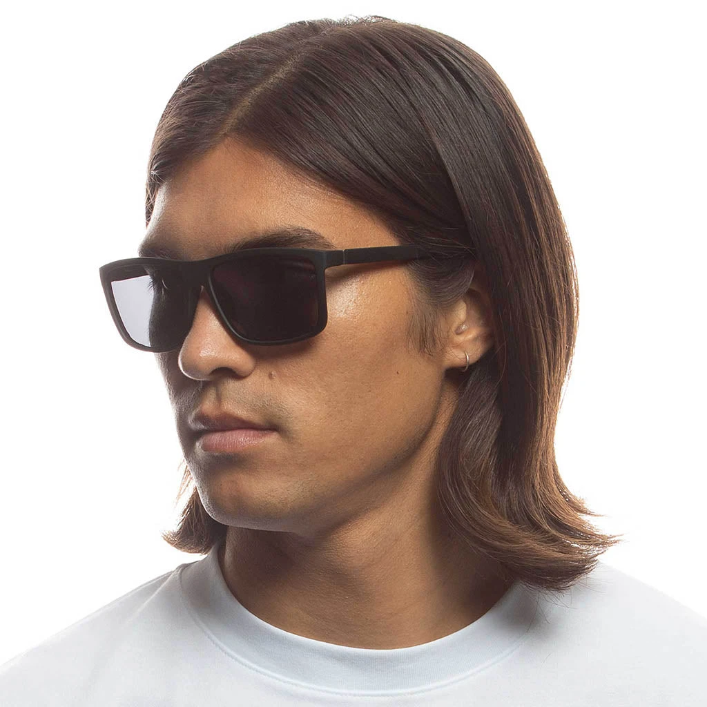 Arltunga Sunglasses 5 Arltunga Sunglasses - Image 3