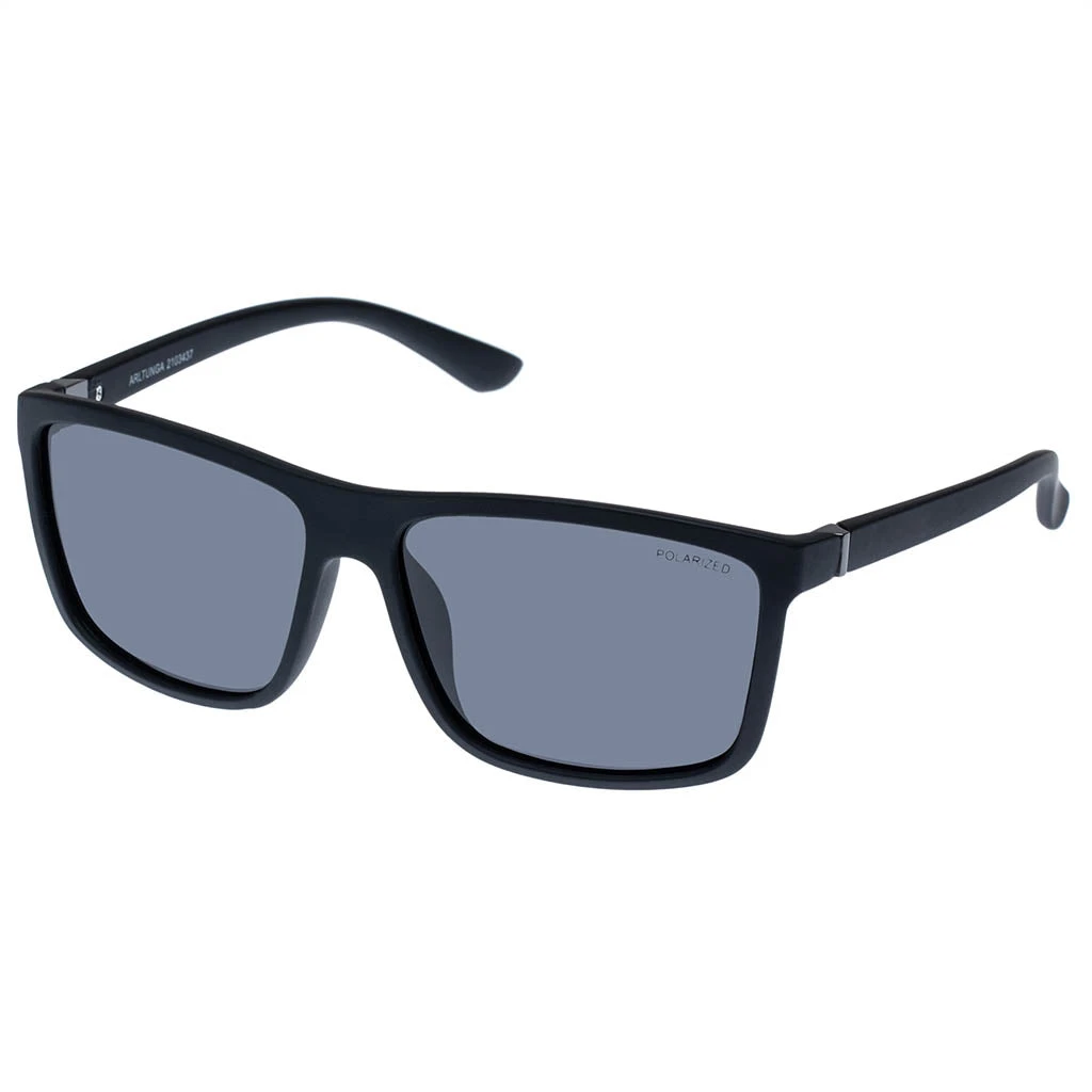 Arltunga Sunglasses 3 Arltunga Sunglasses
