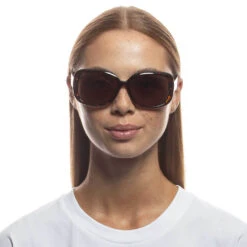 Camira Sunglasses - Tort -Trendy Beach Hat TCC2103438 9CAMIRA 99f55325 0cdf 4379 9fce 9a2211aa4425