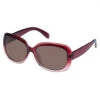 Camira Sunglasses - Plum 1 Camira Sunglasses - Plum -Trendy Beach Hat TCC2103439 1CAMIRA 86c6dd6b 134b 4de6 8e13 bded1f401e2e