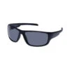 Dundee Sunglasses - Matte Black 1 Dundee Sunglasses - Matte Black -Trendy Beach Hat TCC2231003 1DUNDEE 73b49d55 84c7 4321 9e8f bda4e7ab16e3