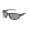 Dundee Sunglasses - Matte Grey 2 Dundee Sunglasses - Matte Grey -Trendy Beach Hat TCC2231004 1DUNDEE 761fe810 86d2 4c21 b055 bef93aaba501
