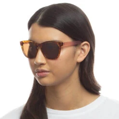 Milparinka Sunglasses - Vintage Tort 9 Milparinka Sunglasses - Vintage Tort -Trendy Beach Hat TCC2231012 4 399f564c 654c 423a a583 ba483c077845