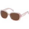 Camira Sunglasses - Rose -Trendy Beach Hat TCC2231030 1CAMIRA 6472f086 2d73 412e 95f9 cb4b1f3b3dfe