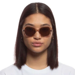 Anna Bay Sunglasses - Blush 9 Anna Bay Sunglasses - Blush -Trendy Beach Hat TCC2231042 9ANNABAY 81fce43f f974 4fbc b0fa 6c461dd83713