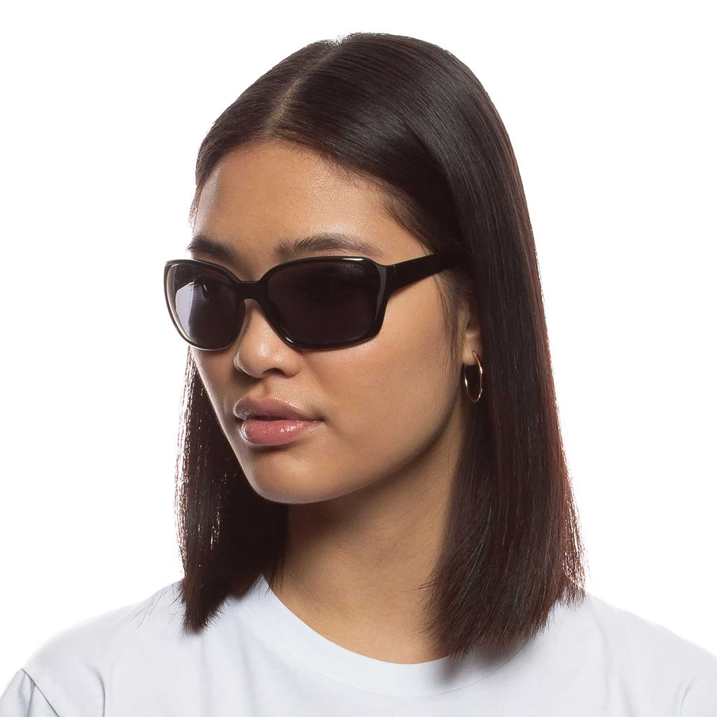 Kuranda Sunglasses - Black Zebra 5 Kuranda Sunglasses - Black Zebra - Image 3