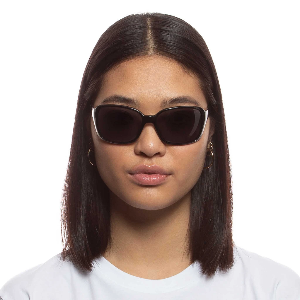 Kuranda Sunglasses - Black Zebra 6 Kuranda Sunglasses - Black Zebra - Image 4