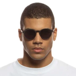 Biboohra Sunglasses - Black -Trendy Beach Hat TCC2231045 11BIBOOHRA d845566a 1976 4de6 bd00 83a8acda87c1