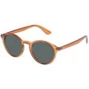 Biboohra Sunglasses - Caramel -Trendy Beach Hat TCC2231046 1BIBOOHRA 800b7e02 0ad5 4e64 baac ab4d9889f928