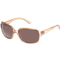 Bellambi Sunglasses - Barley