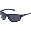Tacoma Sunglasses - Matte Black -Trendy Beach Hat TCC2359426 1TACOMAACTIVE