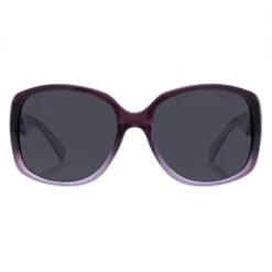 Wagstaff Sunglasses - Violet 8 Wagstaff Sunglasses - Violet -Trendy Beach Hat TCC2359463 2WAGSTAFF