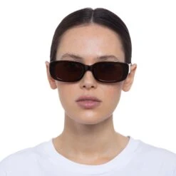 Ascot Sunglasses - Alpine Green -Trendy Beach Hat TCC2359477 9ASCOT