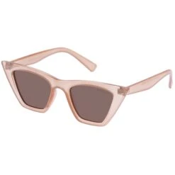 Birchgrove Sunglasses - Linen