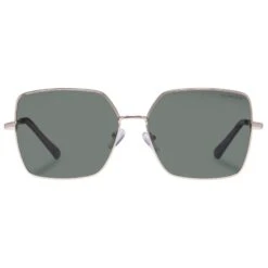 Trendy Beach Hat -Trendy Beach Hat TCC2359482 2KIRRIBILLI