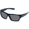 Swordfish Sunglasses - Navy -Trendy Beach Hat TCK2022921 1SWORDFISH e5267616 7a28 4157 bff3 82f8344792b4