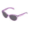 Kitty Sunglasses - Lilac -Trendy Beach Hat TCK2022925 1KITTYK 2e6f0da6 c57b 499e bd42 29087489e84d