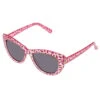Elk Sunglasses - Pink 2 Elk Sunglasses - Pink -Trendy Beach Hat TCK2022926 1ELKK 67fbd1ec 69aa 4829 ad8e edb0fbd6c625