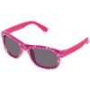 Ducky Sunglasses - Pink -Trendy Beach Hat TCK2022928 1DUCKYT 7bd5afda e6ea 447a b685 1eb8f3360555