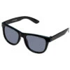 Otter Sunglasses - Black -Trendy Beach Hat TCK2022930 1OTTERK fe391c1f 06dc 4796 a291 be3f85250449