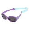 Bumblebee Sunglasses - Lilac 1 Bumblebee Sunglasses - Lilac -Trendy Beach Hat TCK2022931 1BUMBLEBEE 707ca3f9 b6d2 4ab4 bd14 4bb70b5f8edb