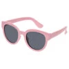 Gazelle Sunglasses - Pink -Trendy Beach Hat TCK2122938 1GAZELLE