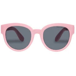 Gazelle Sunglasses - Pink -Trendy Beach Hat TCK2122938 2GAZELLE